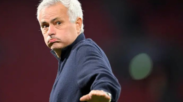  (צילום: GettyImages, JOHN THYS/AFP)