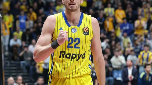  (צילום: דני מרון)