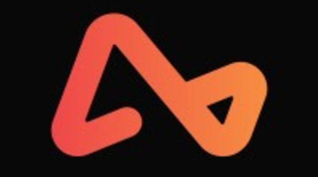 חברת airwallex (צילום: לינקדאין)