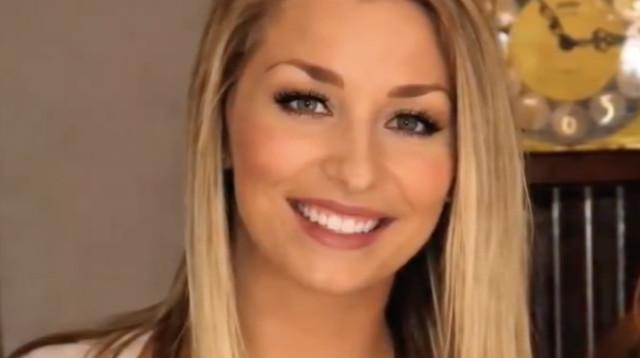 המורה שאשמה (צילום: צילום מסך)