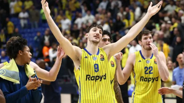 "זה משהו מעבר". רומן סורקין (צילום: דני מרון)