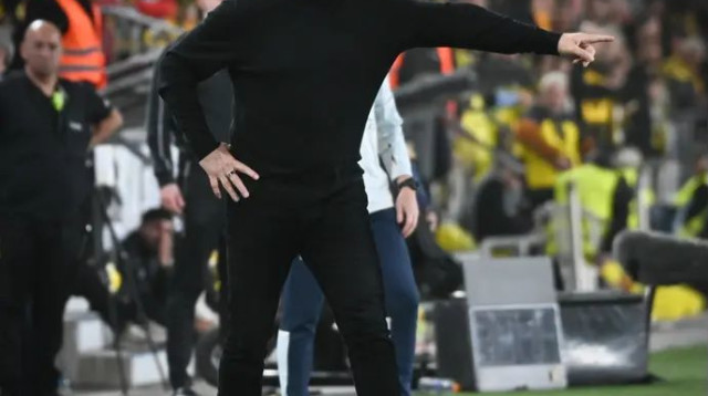 הזכירה את הקבוצה של לאזטיץ'. דיילה (צילום: ברני ארדוב)