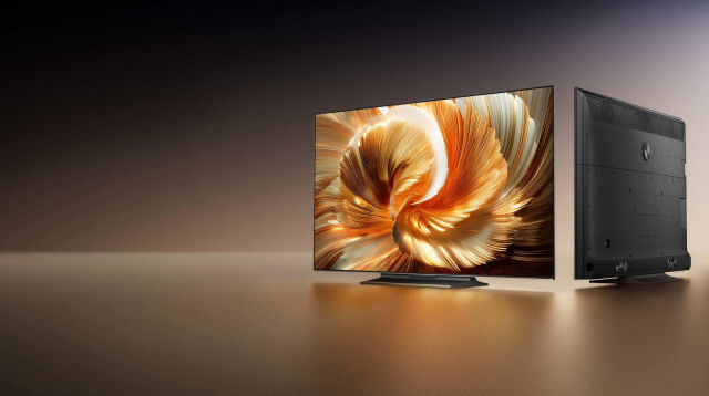 Dreame  (צילום: יחצ)