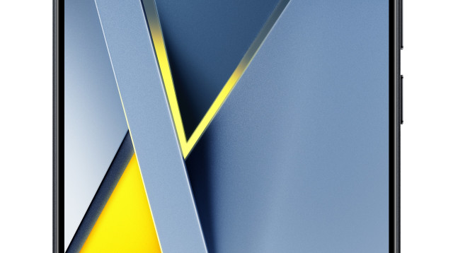 P11U_Black_front_wallpaper (צילום: יצרן)