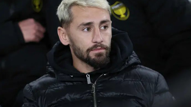 עומר אצילי (צילום: דני מרון)