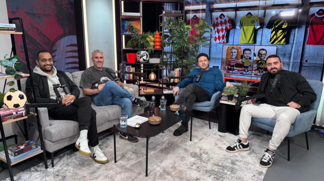 ציון 3 עונה 1 פרק 56 (צילום: אתר רשמי, מערכת וואלה)