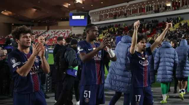  (צילום: GettyImages, Valery HACHE / AFP)