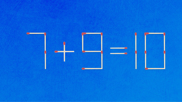 אתגר (צילום: צילום מסך)