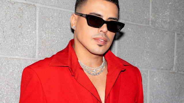 סטטיק (צילום: 9ron9)