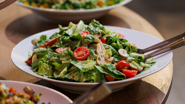 אלאדינו (צילום: תומר אשל מדיה-פרו)