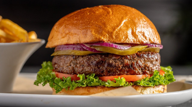 סי קפה גומא (צילום: יחצ)