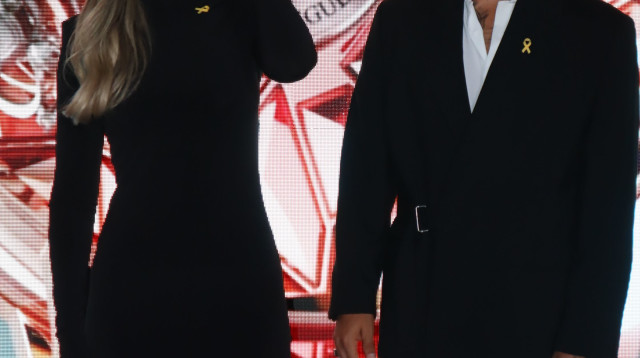 מאור ומירן בוזגלו (צילום: יח"צ)