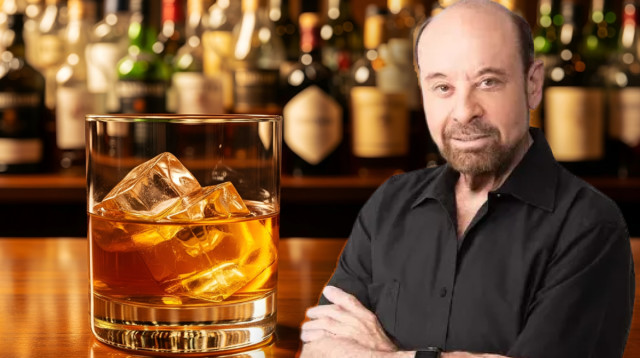 פרופסור רפי קרסו (צילום: רמי זרנגר,AdobeStock)