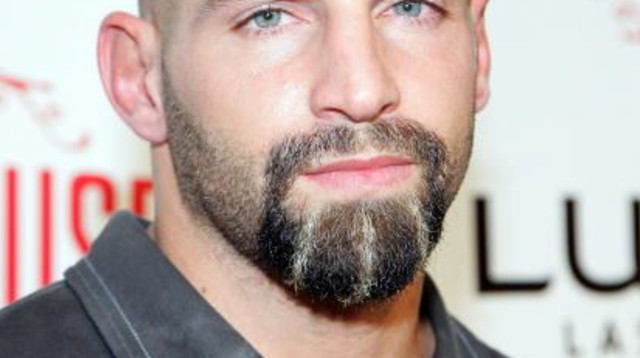 טיקי גוסן (צילום: Gettyimages)