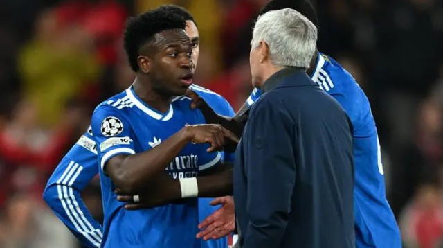  (צילום: GettyImages)