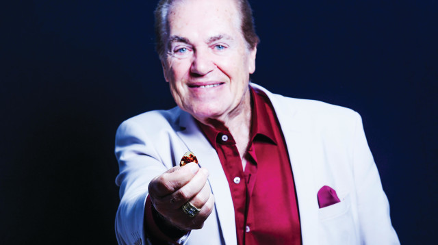 טריפונס (צילום: שלומי יוסף)