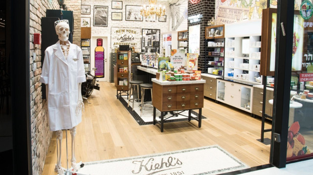 קילס (צילום: אסף לב)