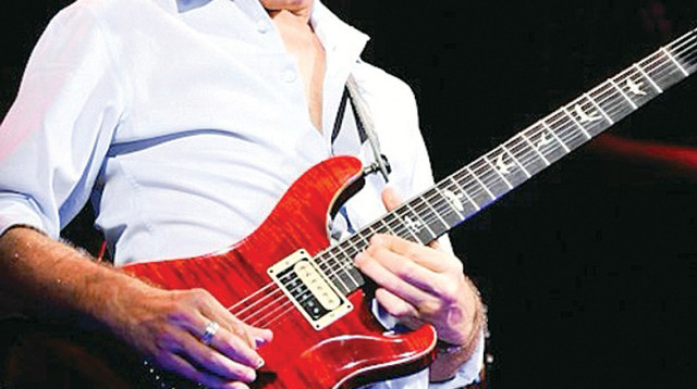 אבי סינגולדה (צילום: אור מני)