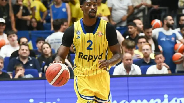  (צילום: ברני ארדוב)