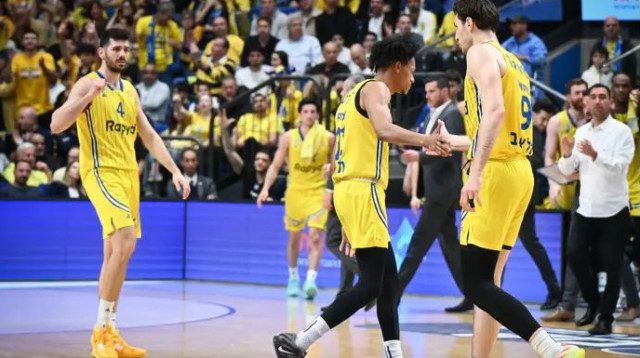  (צילום: ברני ארדוב)