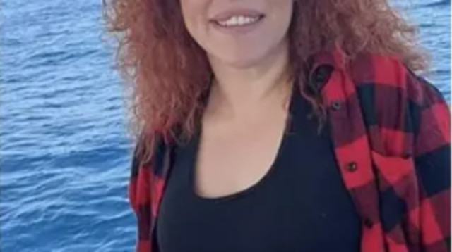 הילה מלכה אור להב ז"ל (צילום: צילום מסך מתוך אינסטגרם)