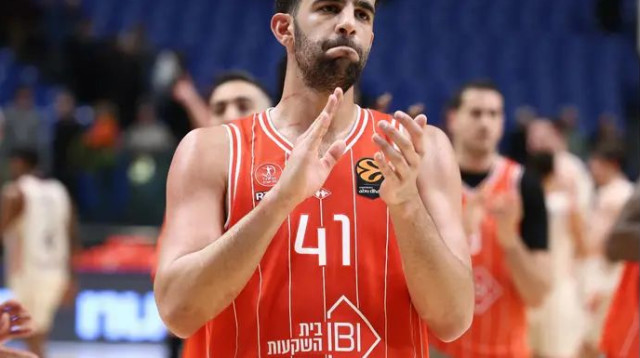  (צילום: דני מרון)