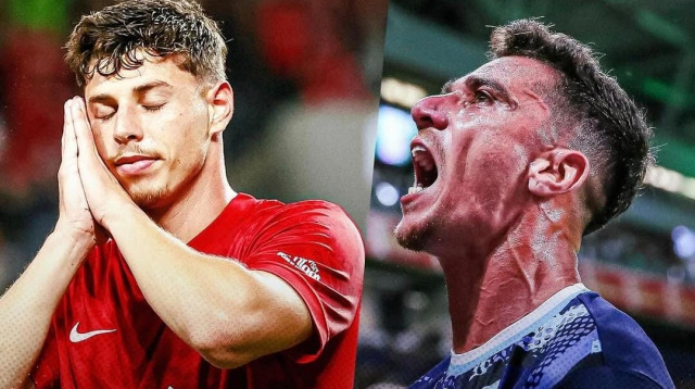 דן ביטון וסתיו טוריאל (צילום: )