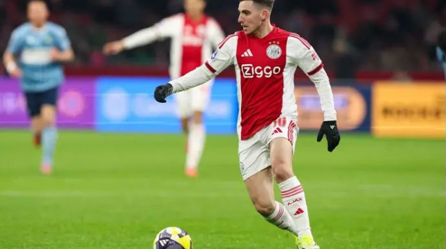  (צילום: אימג'בנק  GettyImages, BSR Agency)