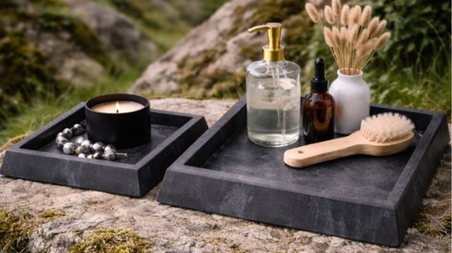 המותג MARBELLA, להשיג בשיש גטניו (צילום: יח"צ)