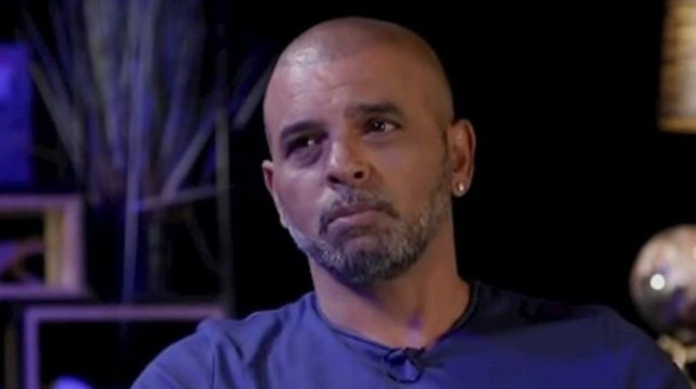 אייל גולן (צילום: ערוץ 24/צילום מסך)