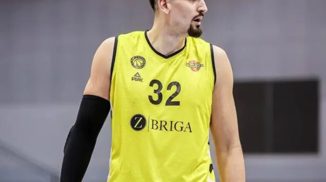  (צילום: אתר רשמי, אליצור נתניה)