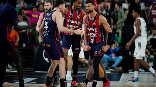 טימותי לוואו-קבארו, באסקוניה (צילום: GettyImages, Borja B. Hojas)