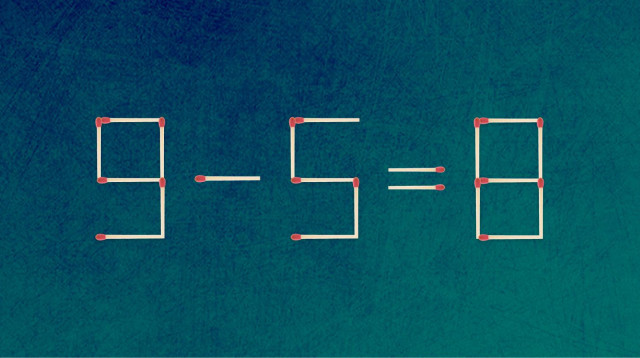 אתגר (צילום: צילום מסך)