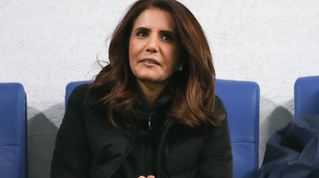 אלונה ברקת (צילום: דני מרון)