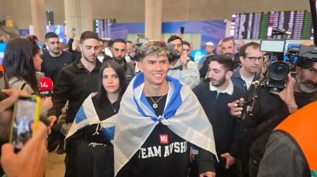  (צילום: שלומי גבאי)