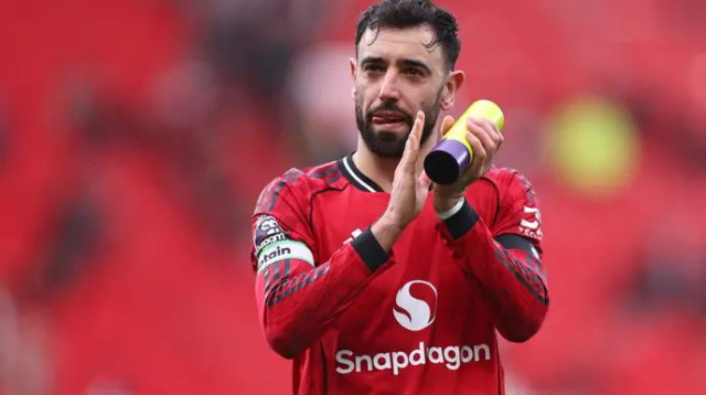 בדרך הנכונה. יונייטד (צילום: GettyImages, Robbie Jay Barratt - AMA)