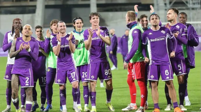  (צילום: GettyImages, Gabriele Maltinti)