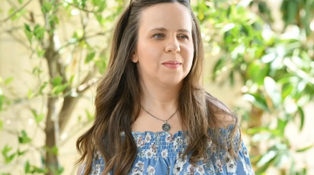 עינב טל (צילום: לינה מיארה)