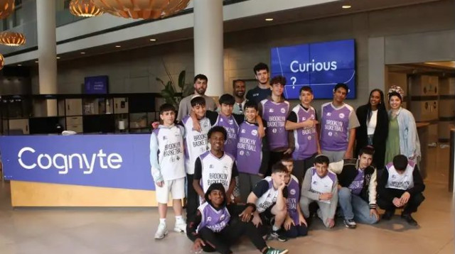  (צילום: יח"צ)