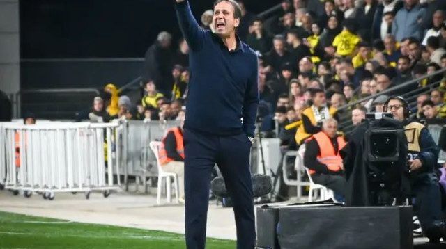 "הרגשתי בושה, אין לי מילה אחרת לתאר". רוני לוי (צילום: ברני ארדוב)