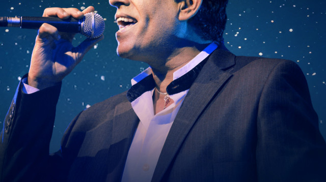 שימי תבורי (צילום: פדי גרופ)