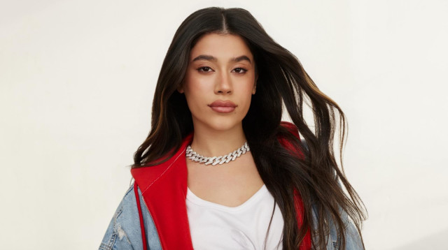 מאיה דדון (צילום: שי פרנקו)