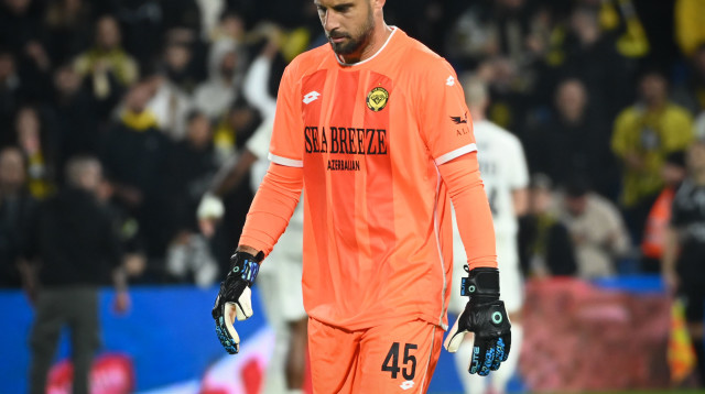 ניב אנטמן (צילום: ברני ארדוב)