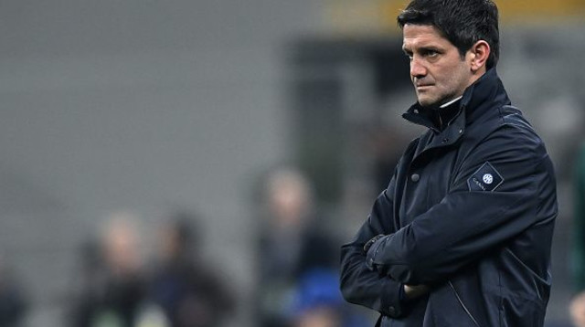 כריסטיאן קיבו (צילום: Image Photo Agency)