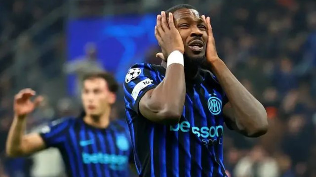  (צילום: רויטרס)