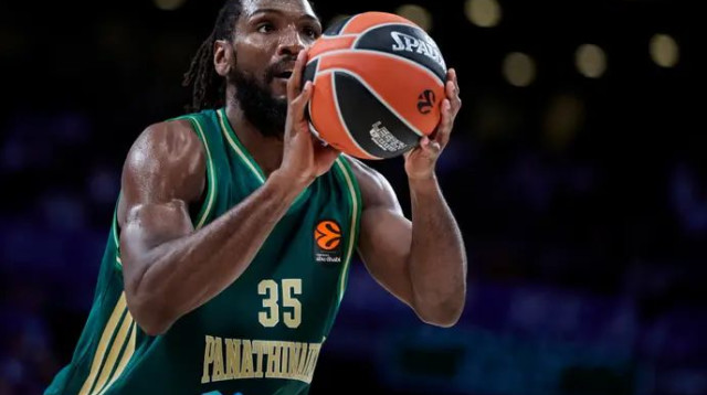 התפוצץ בשני משחקיו הראשונים. פאריד (צילום: GettyImages, Borja B. Hojas)