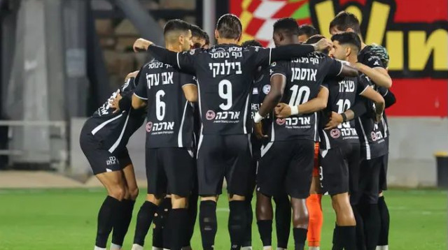  (צילום: אודי ציטיאט)