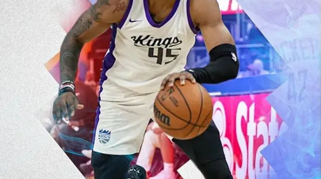  (צילום: אתר רשמי, האתר הרשמי של עירוני קרית אתא)