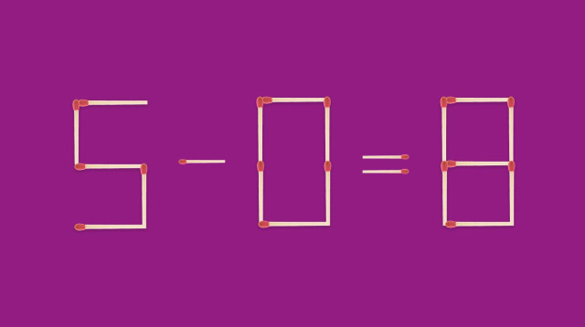 אתגר (צילום: צילום מסך)