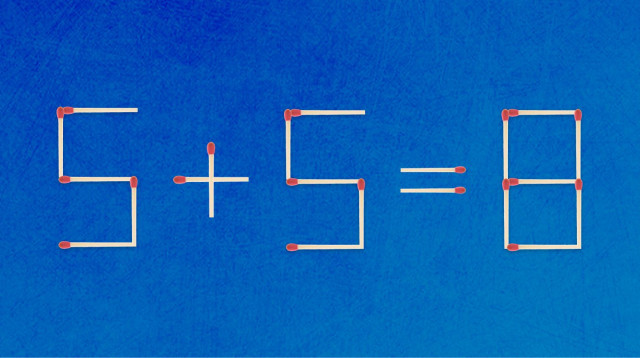 אתגר (צילום: צילום מסך)